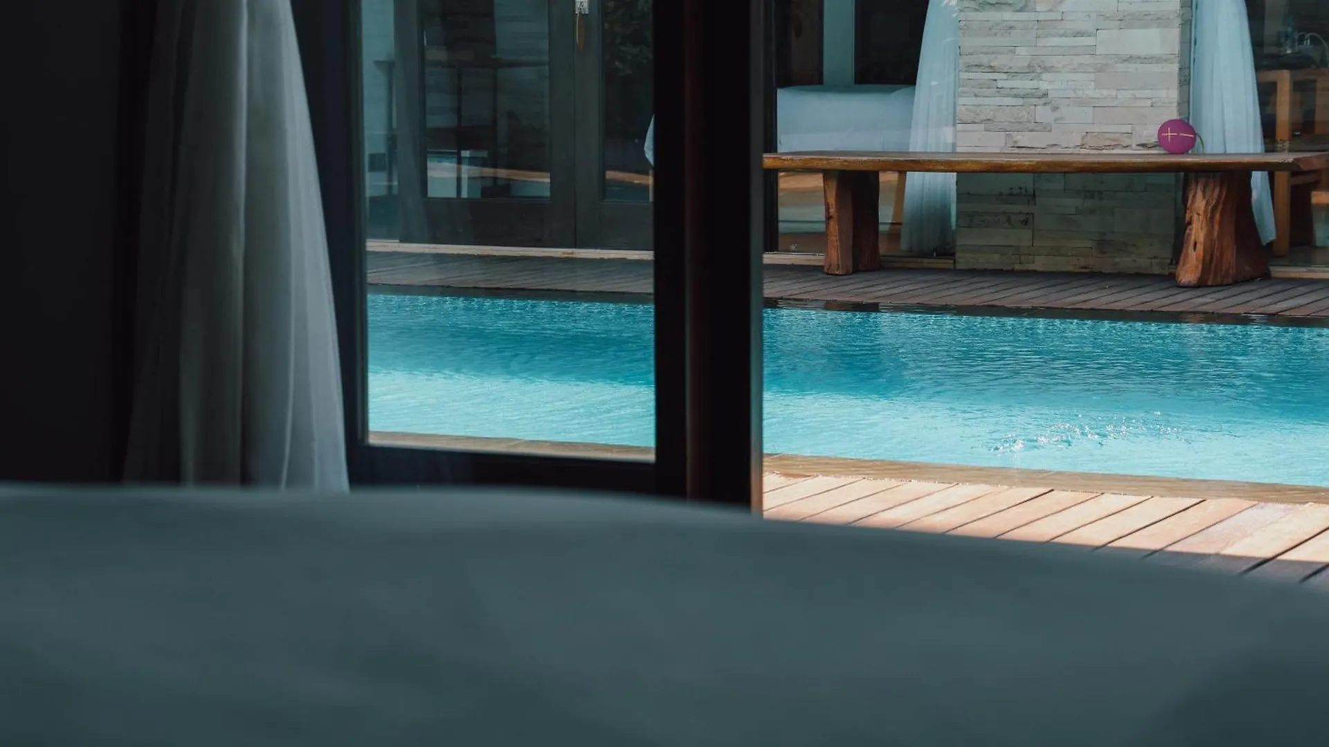Bali Serenity Villa Nusa Dua