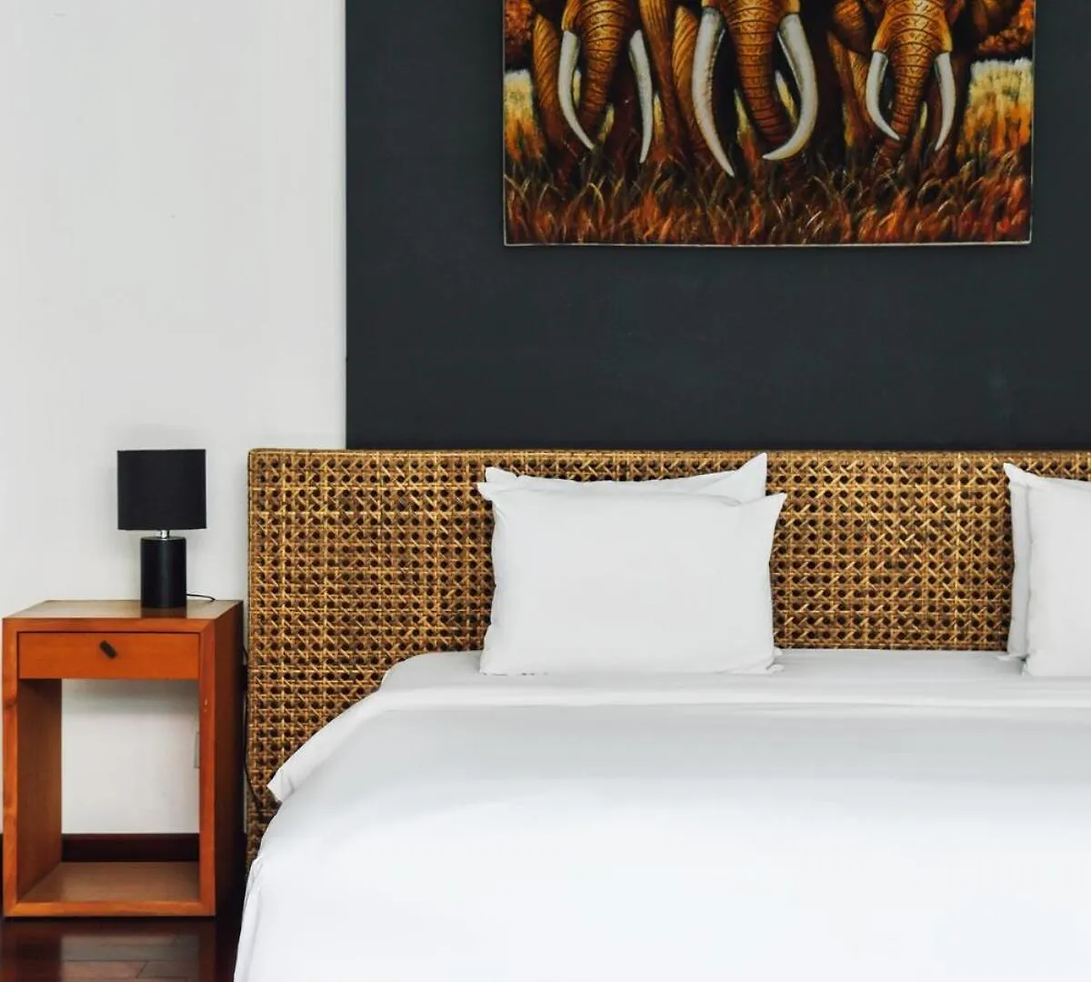 Bali Serenity Villa Nusa Dua   Nusa Dua (Bali)
