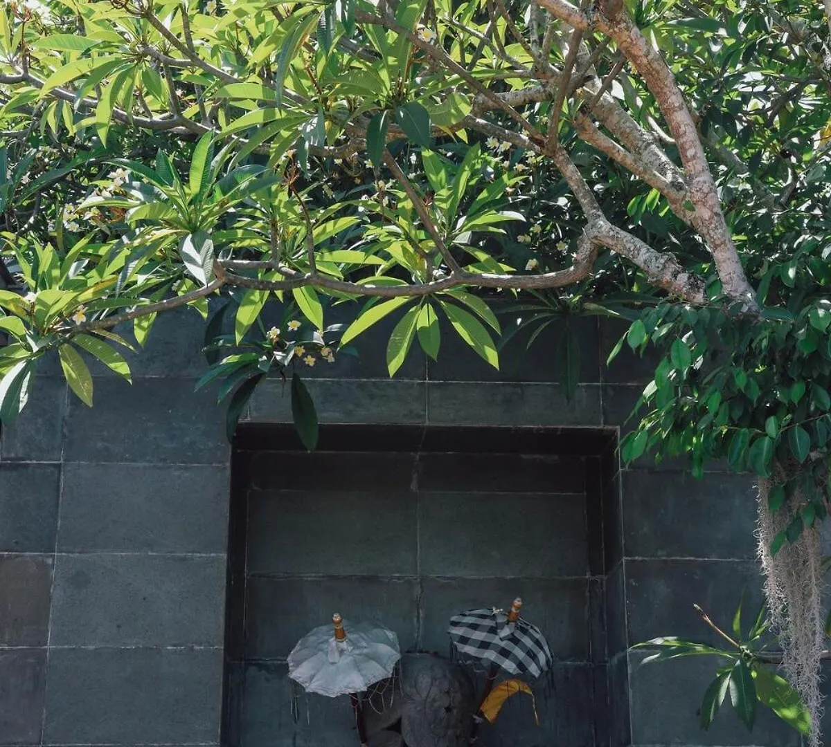 Bali Serenity Villa Nusa Dua